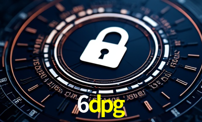 Segurança e Licenças 6dpg